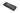 Lenovo Dockingstation Thunderbolt 4 Workstation 300W