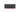 Lenovo Dockingstation Thunderbolt 4 Workstation 300W