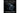 Logitech Gaming-Headset G Pro X Wireless Lightspeed Gaming Schwarz