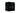 Logitech Gaming-Headset G Pro X Wireless Lightspeed Gaming Schwarz