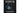 Logitech Gaming-Headset G935 7.1 Surround Wireless Schwarz