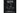 Logitech Gaming-Headset G935 7.1 Surround Wireless Schwarz