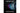 Logitech Gaming-Headset G935 7.1 Surround Wireless Schwarz