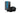 Logitech Gaming-Maus G502 HERO