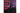 Logitech Gaming-Maus G305 Lightspeed