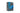 Logitech Gaming-Maus G305 Lightspeed