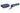 Bosch Professional Multifunktionswerkzeug GOP 12V-28 Kit