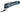 Bosch Professional Multifunktionswerkzeug GOP 12V-28 Kit