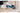 Bosch Professional Multifunktionswerkzeug GOP 12V-28 Kit