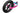 Razor Scooter Flashback Pink