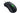 Razer Gaming-Maus DeathAdder Essential Schwarz