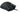 Razer Gaming-Maus DeathAdder Essential Schwarz