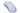 Razer Gaming-Maus DeathAdder Essential Weiss