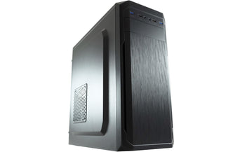 LC-Power PC-Gehäuse LC-7039B