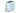 SMEG Toaster 50's Style TSF02PBEU Hellblau