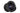 TTArtisan Festbrennweite 7.5mm F/2 Fisheye – Sony E-Mount