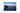 TTArtisan Festbrennweite 7.5mm F/2 Fisheye – Sony E-Mount