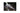 TTArtisan Festbrennweite 7.5mm F/2 Fisheye – Nikon Z