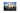 TTArtisan Festbrennweite 7.5mm F/2 Fisheye – Sony E-Mount