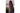 7Artisans Festbrennweite 55mm F/1.4 Mark II – Nikon Z