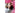 7Artisans Festbrennweite 55mm F/1.4 Mark II – Nikon Z