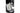 De'Longhi Kaffeevollautomat Magnifica Evo M ECAM290.61.B Schwarz