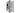 Corsair PC-Gehäuse 7000D Airflow White