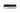 D-Link PoE Switch DGS-1210-10P 10 Port