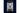 De'Longhi Kaffeevollautomat Magnifica Evo ECAM290.31.SB Silber
