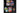 Blaze The Bitmap Brothers Cartridge 1 (Box)
