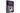 Blaze Evercade Technos Arcade Cartridge 1 (Box)