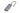 Acer Dockingstation USB-C 12-in-1 Dongle Mini