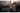 GAME Crysis Remastered (Box)