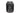 Tefal Toaster Includeo Schwarz