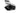 Tefal Kontaktgrill Optigrill Elite XL GC760D12 2200 W