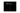 Sigma Zoomobjektiv 150-600mm F/5.0-6.3 DG DN OS Sports E-Mount