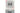 Audioraq TV-Trolley Home Schwarz