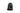 AVer DL30 USB Autotracking Kamera 1080p 60 fps