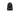 AVer DL30 USB Autotracking Kamera 1080p 60 fps