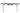 Ultradesk Gaming Tisch Force Weiss