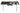 Ultradesk Gaming Tisch Force Weiss