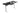 Ultradesk Gaming Tisch Force Weiss