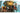 Sony Ratchet & Clank (Playstation Hits)