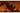 Sony Ratchet & Clank (Playstation Hits)