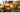 Sony Ratchet & Clank (Playstation Hits)