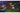 Sony Ratchet & Clank (Playstation Hits)