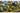 Sony Ratchet & Clank (Playstation Hits)