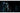 Sony Until Dawn (Box)