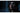 Sony Until Dawn (Box)