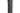 Edbak TV-Trolley TRV200 Schwarz